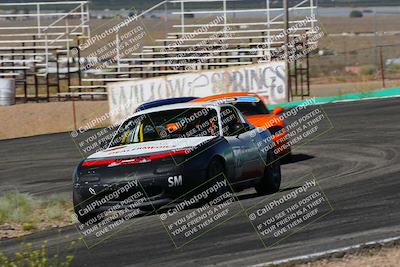 media/May-22-2022-Nasa (Sun) [[7d3ed85f9b]]/Race Group B/Session 1 (Turn 4b)/